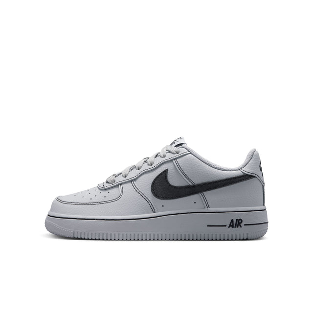 Y Nike Air Force 1 LV8 HV4762-002