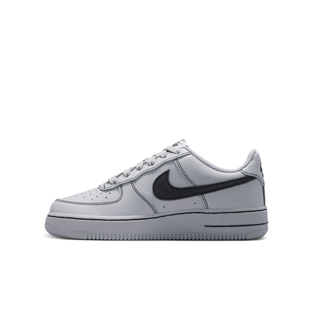 Y Nike Air Force 1 LV8 HV4762-002