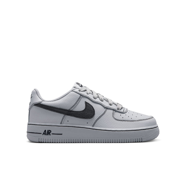 Y Nike Air Force 1 LV8 HV4762-002