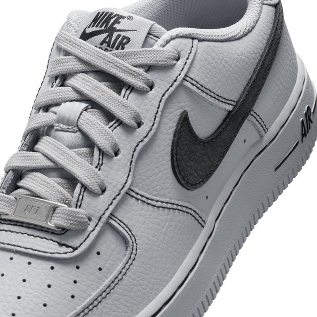 Y Nike Air Force 1 LV8 HV4762-002