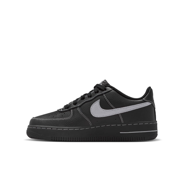 Y Nike Air Force 1 LV8 HV4762-003