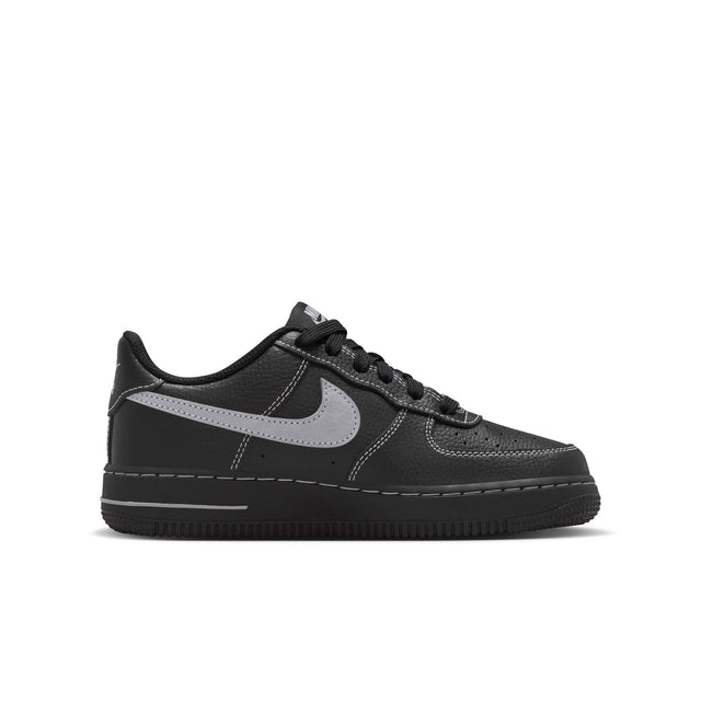Y Nike Air Force 1 LV8 HV4762-003