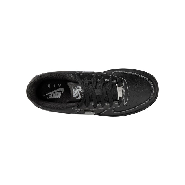 Y Nike Air Force 1 LV8 HV4762-003