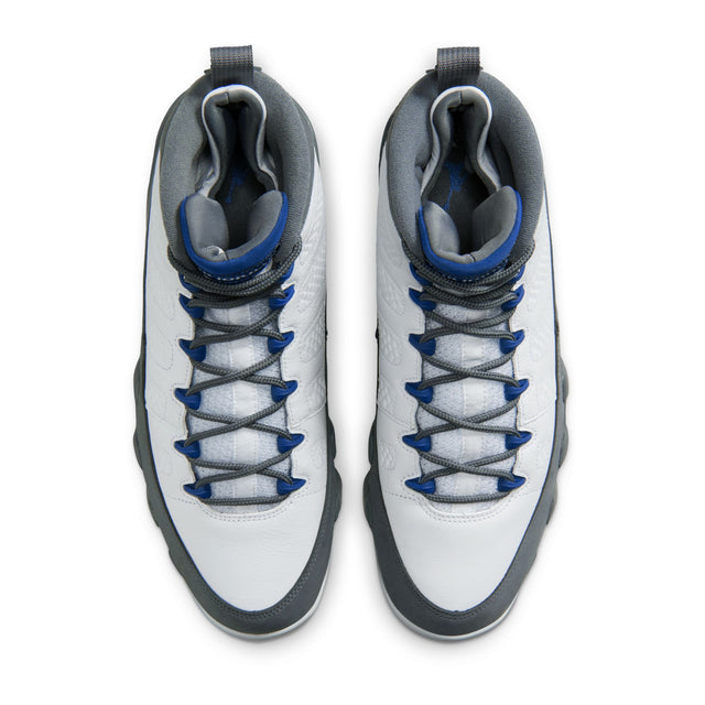 M Air Jordan 9 Retro HV4794-100