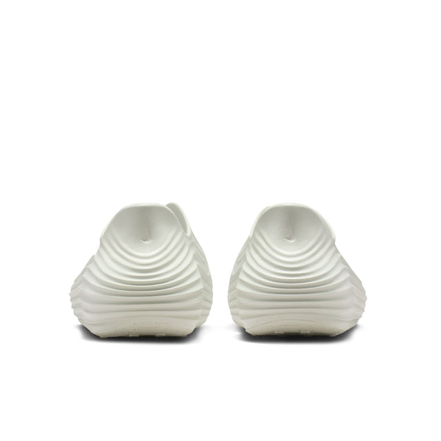 M Nike ReactX Rejuven8 HV5060-005