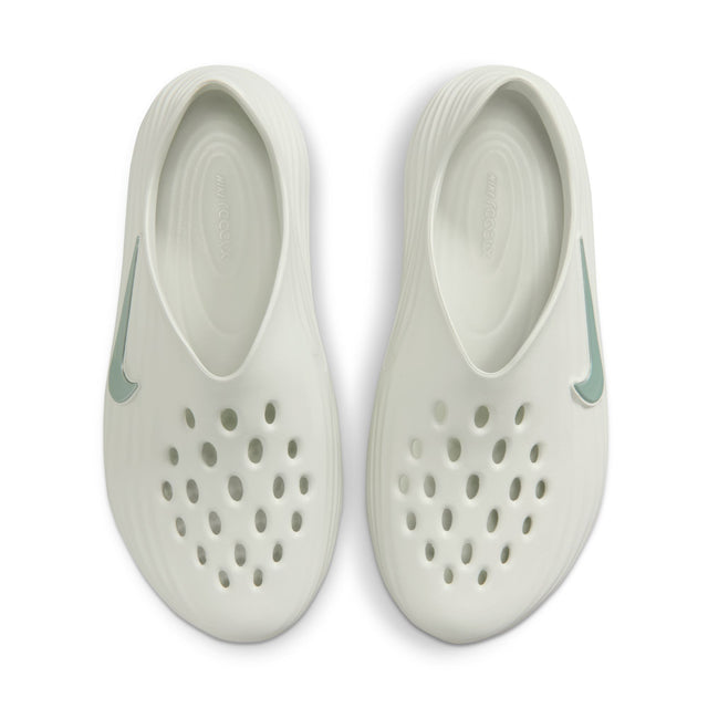 M Nike ReactX Rejuven8 HV5060-005