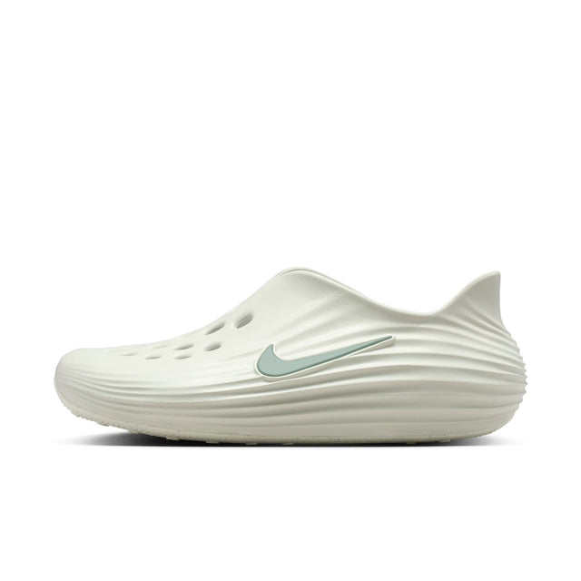 M Nike ReactX Rejuven8 HV5060-005