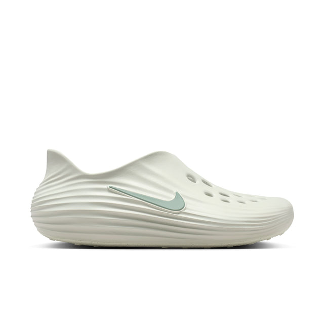 M Nike ReactX Rejuven8 HV5060-005