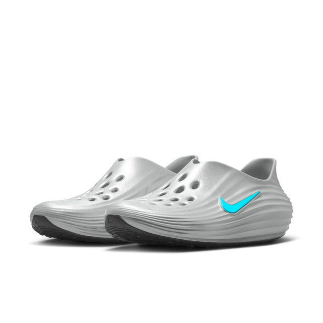M Nike ReactX Rejuven8 HV5060-006
