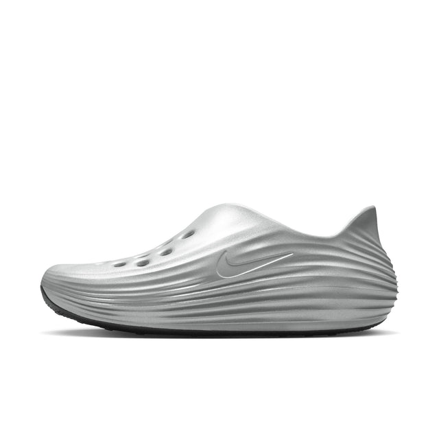 M Nike ReactX Rejuven8 HV5060-006