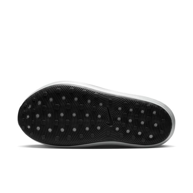 M Nike ReactX Rejuven8 HV5060-006