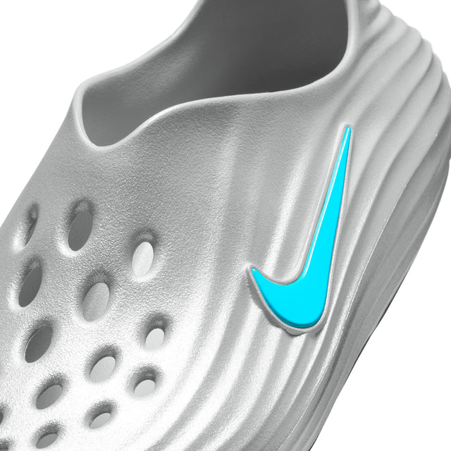 M Nike ReactX Rejuven8 HV5060-006