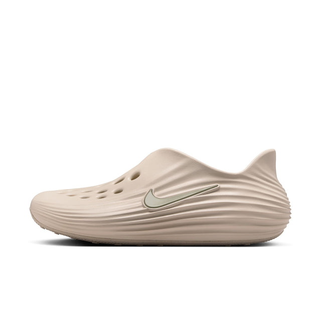 M Nike ReactX Rejuven8 HV5060-100