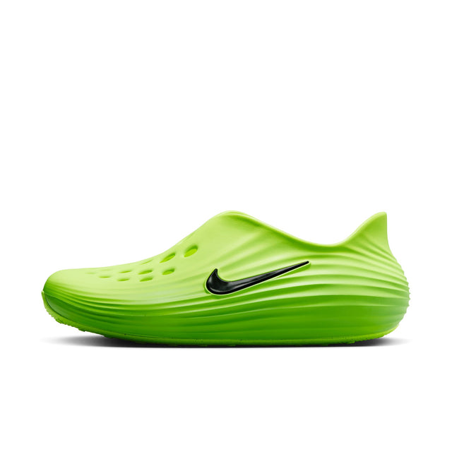 M Nike ReactX Rejuven8 HV5060-300