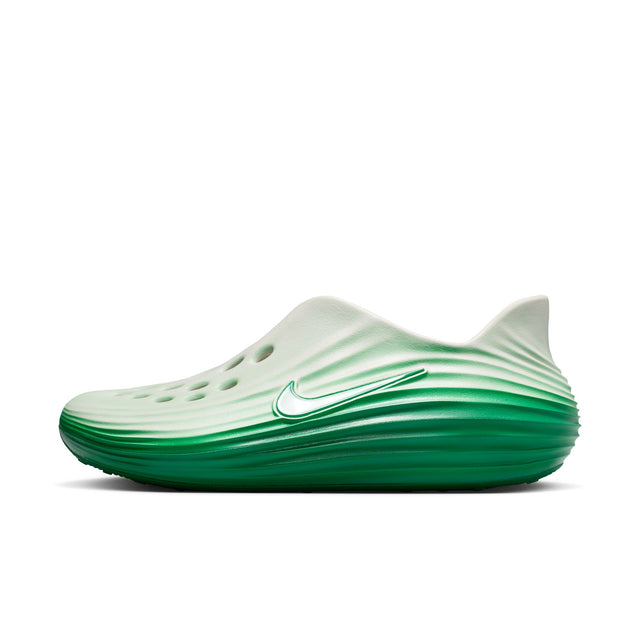 M Nike ReactX Rejuven8 HV5060-303