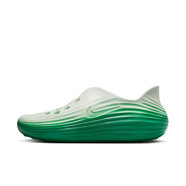 M Nike ReactX Rejuven8 HV5060-303