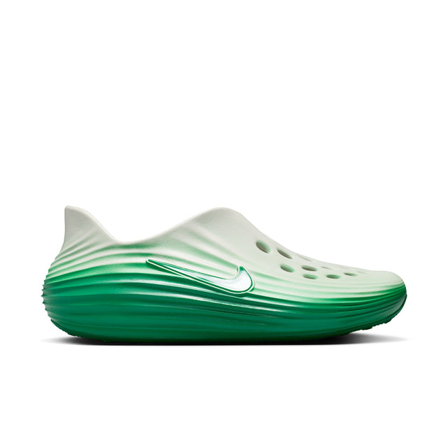 M Nike ReactX Rejuven8 HV5060-303