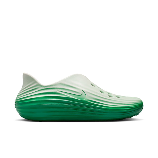 M Nike ReactX Rejuven8 HV5060-303