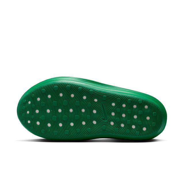 M Nike ReactX Rejuven8 HV5060-303