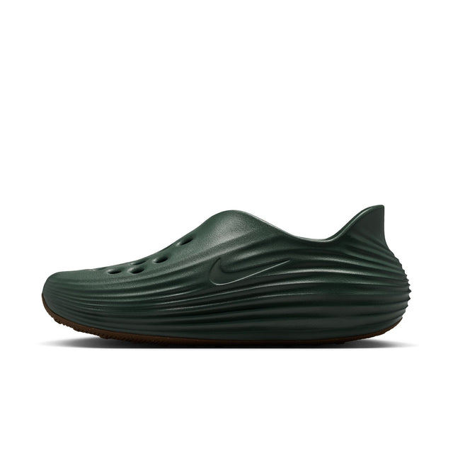 M Nike ReactX Rejuven8 HV5060-304