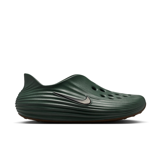 M Nike ReactX Rejuven8 HV5060-304