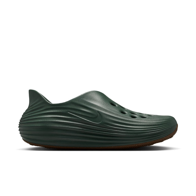 M Nike ReactX Rejuven8 HV5060-304