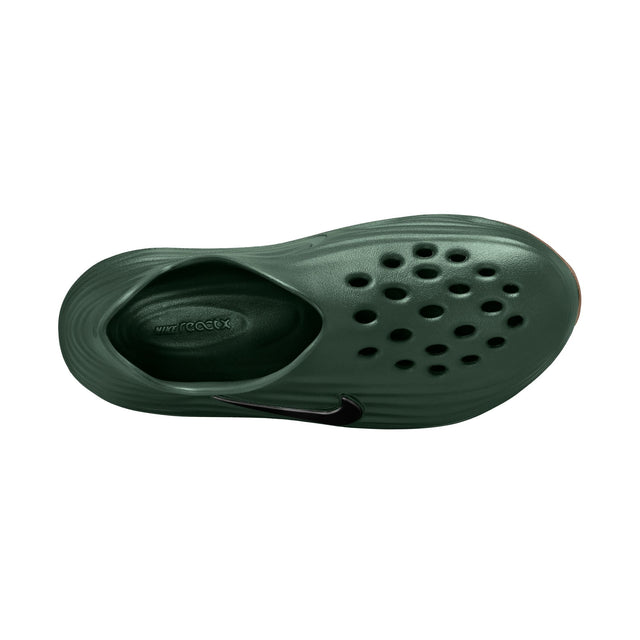 M Nike ReactX Rejuven8 HV5060-304
