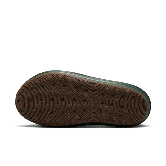 M Nike ReactX Rejuven8 HV5060-304
