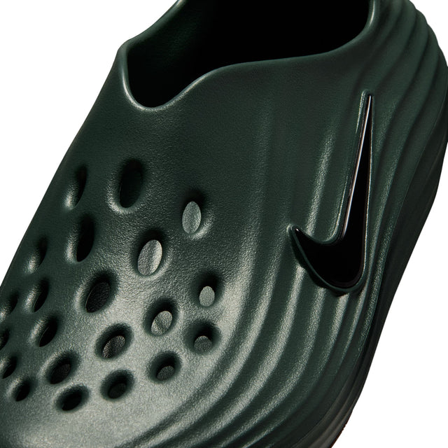 M Nike ReactX Rejuven8 HV5060-304