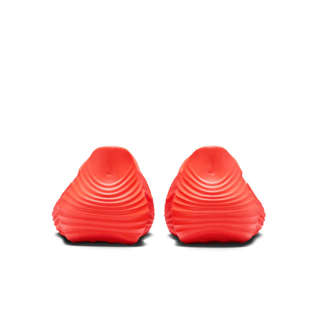 M Nike ReactX Rejuven8 HV5060-603