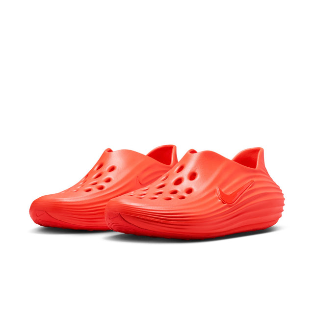 M Nike ReactX Rejuven8 HV5060-603