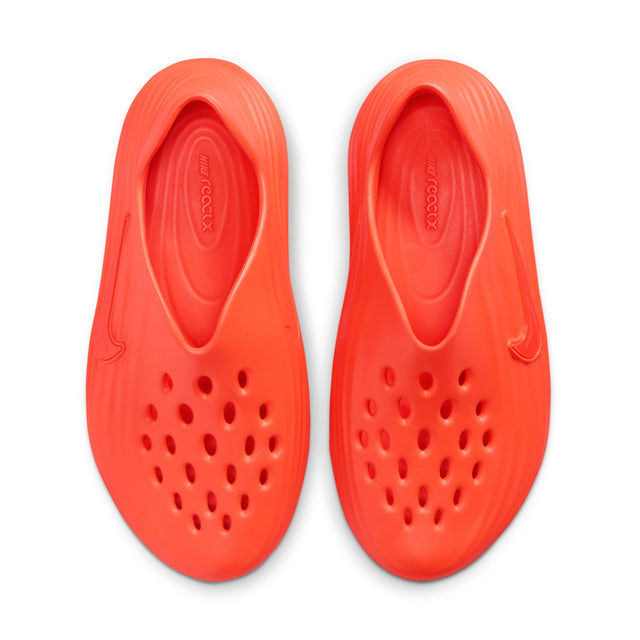 M Nike ReactX Rejuven8 HV5060-603