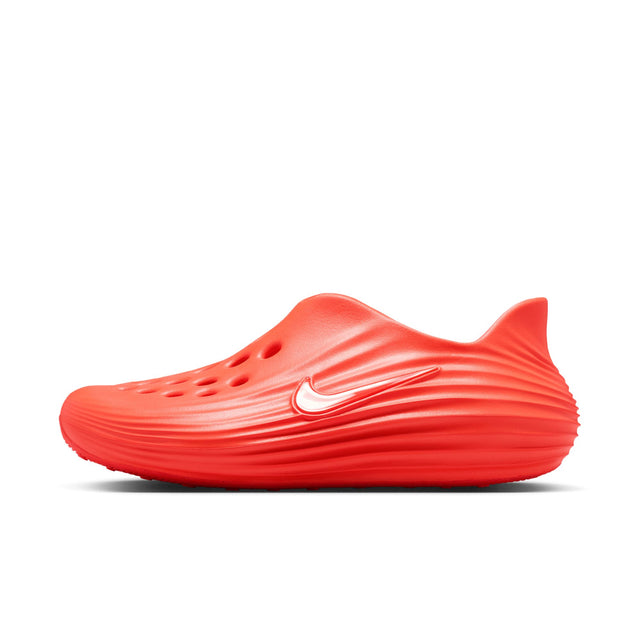 M Nike ReactX Rejuven8 HV5060-603