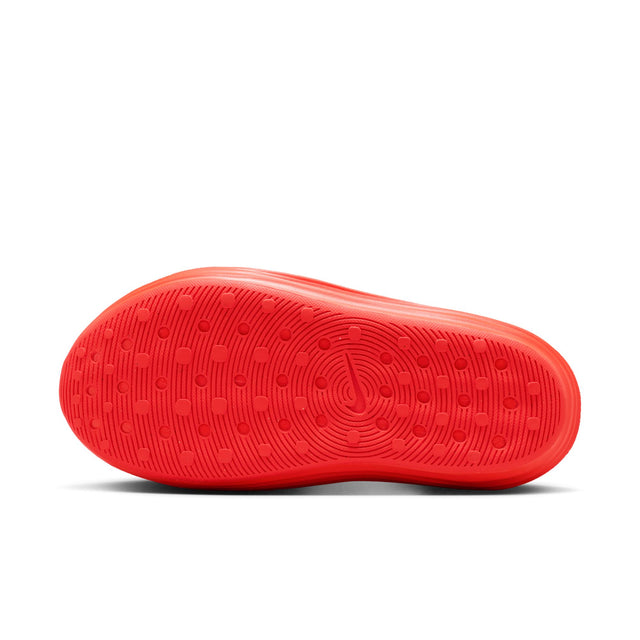 M Nike ReactX Rejuven8 HV5060-603