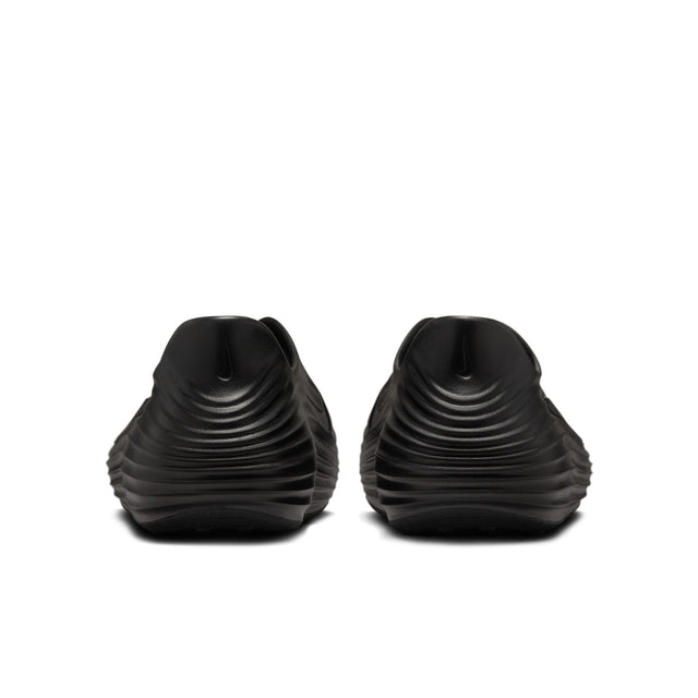 W Nike ReactX Rejuven8 HV5062-001