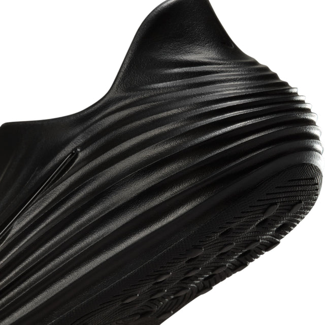 W Nike ReactX Rejuven8 HV5062-001