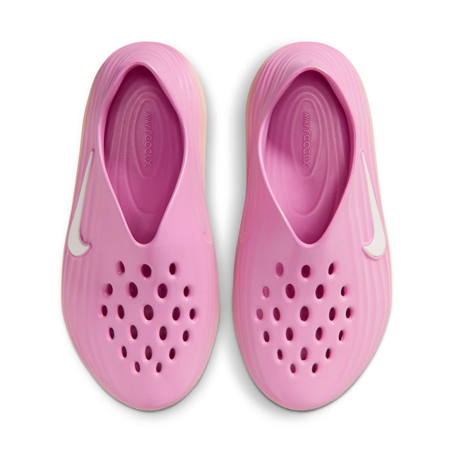 W Nike ReactX Rejuven8 HV5062-103