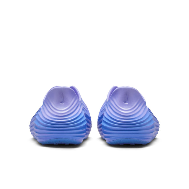 W Nike ReactX Rejuven8 HV5062-501