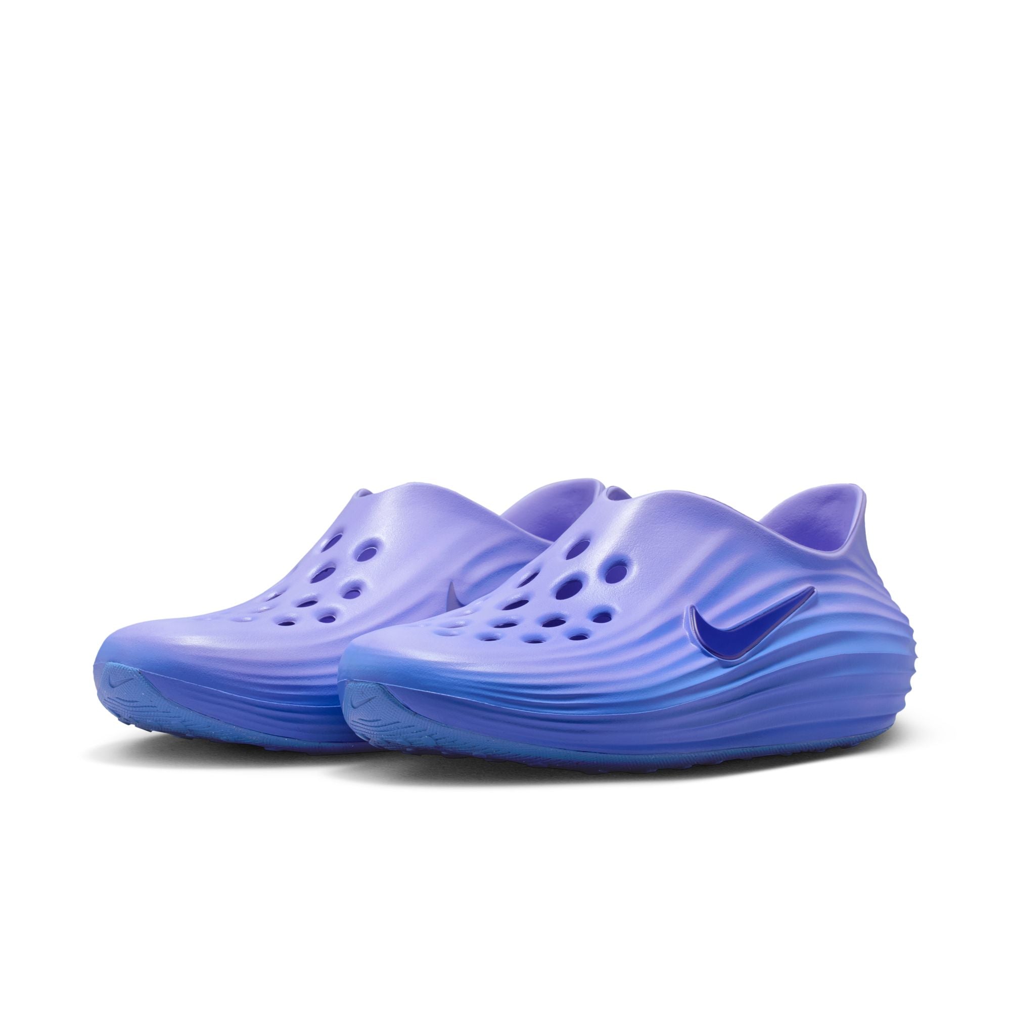 W Nike ReactX Rejuven8 HV5062-501 – BB Branded