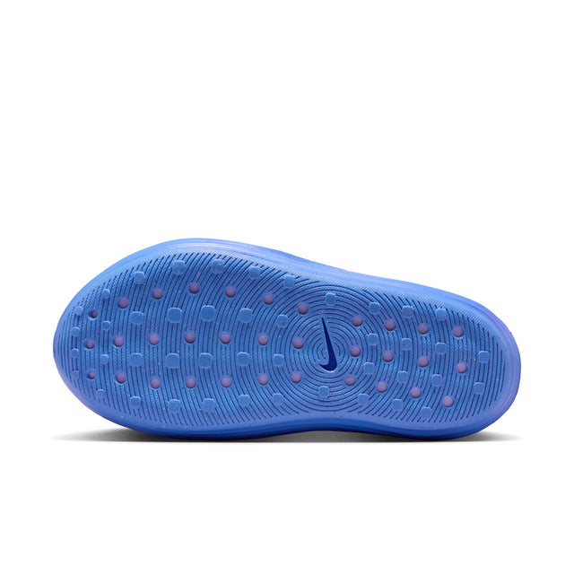 W Nike ReactX Rejuven8 HV5062-501