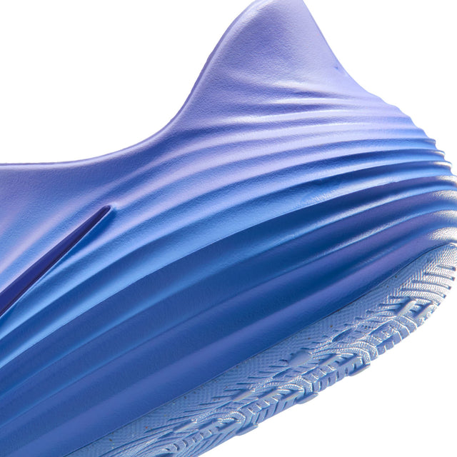 W Nike ReactX Rejuven8 HV5062-501