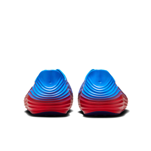 W Nike ReactX Rejuven8 HV5062-604