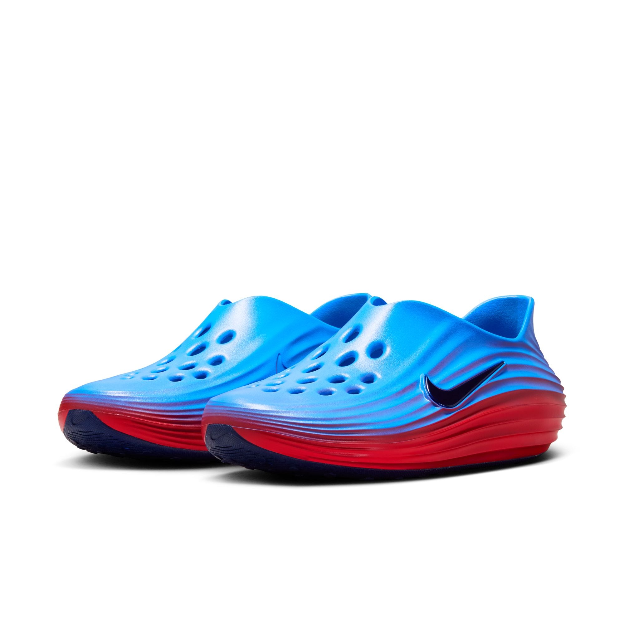 W Nike ReactX Rejuven8 HV5062-604 – BB Branded