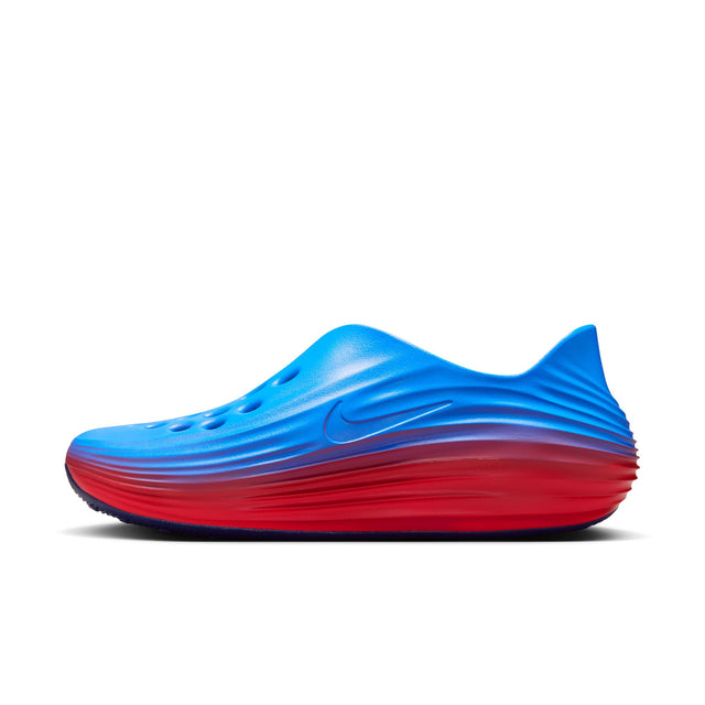 W Nike ReactX Rejuven8 HV5062-604
