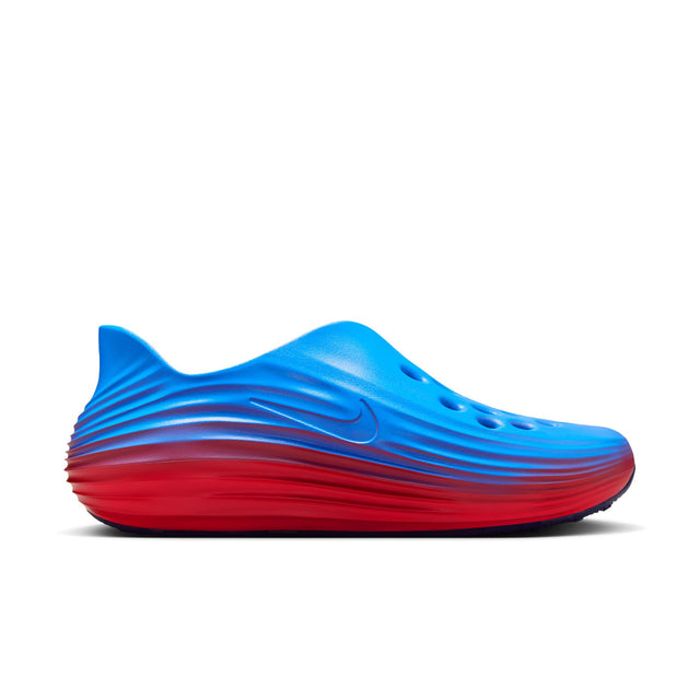 W Nike ReactX Rejuven8 HV5062-604