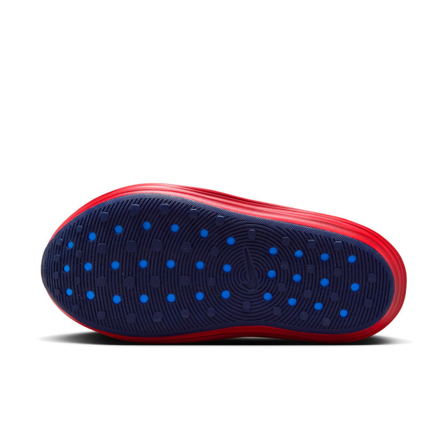 W Nike ReactX Rejuven8 HV5062-604