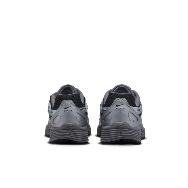 Y Nike P-6000 HV5064-027