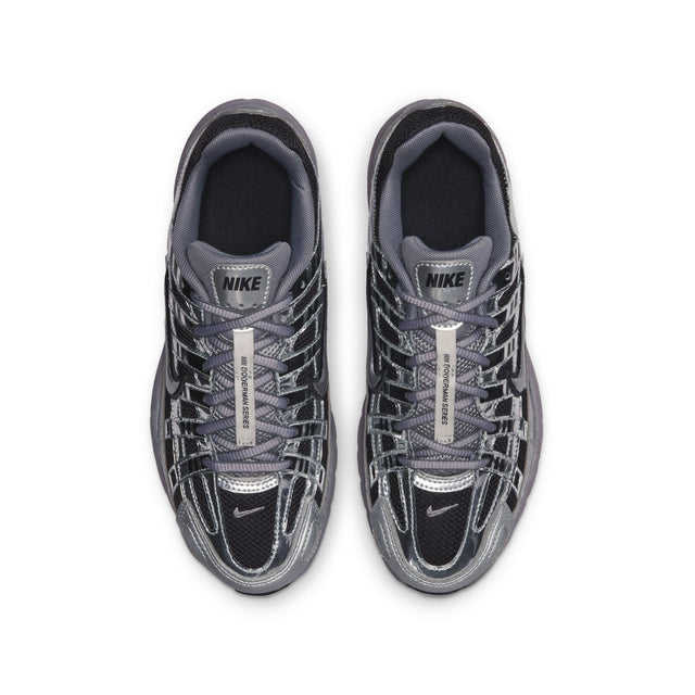 Y Nike P-6000 HV5064-027