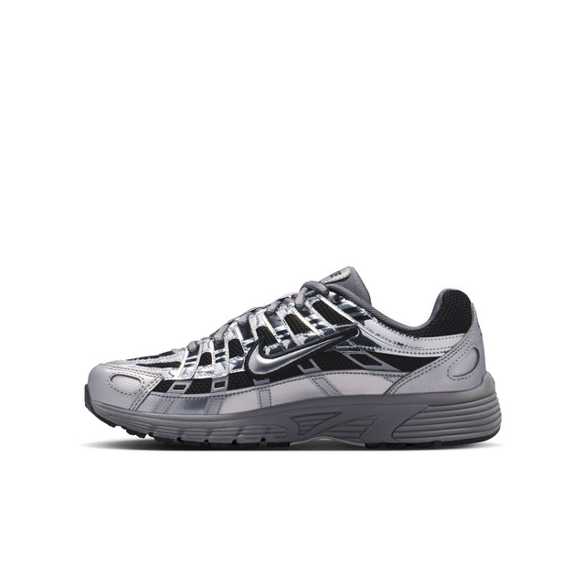 Y Nike P-6000 HV5064-027