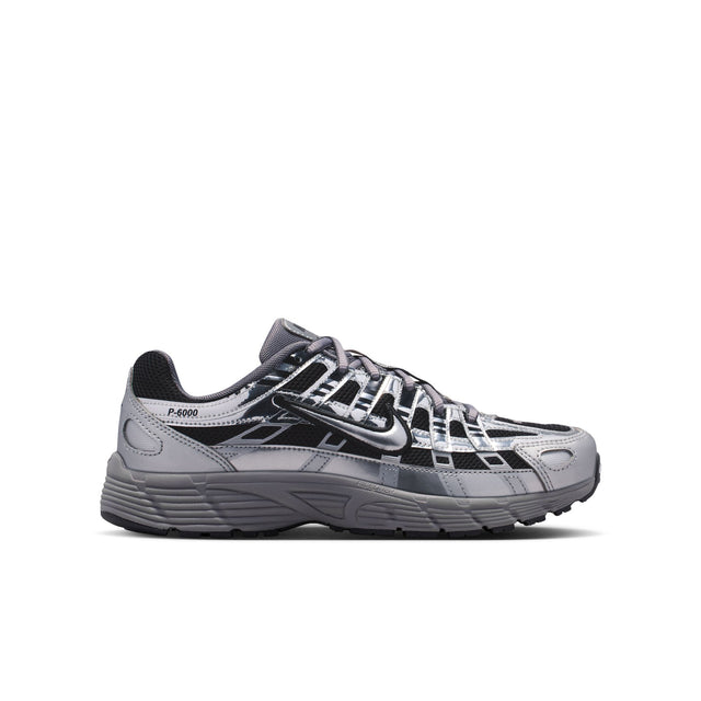 Y Nike P-6000 HV5064-027